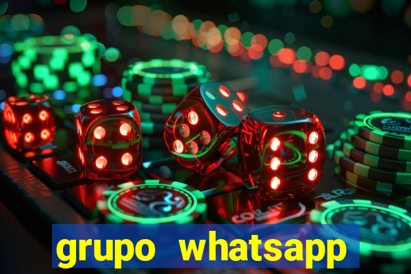 grupo whatsapp cruzeiro esporte